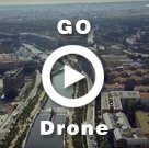 2015.10.26_GO Drone Madrid