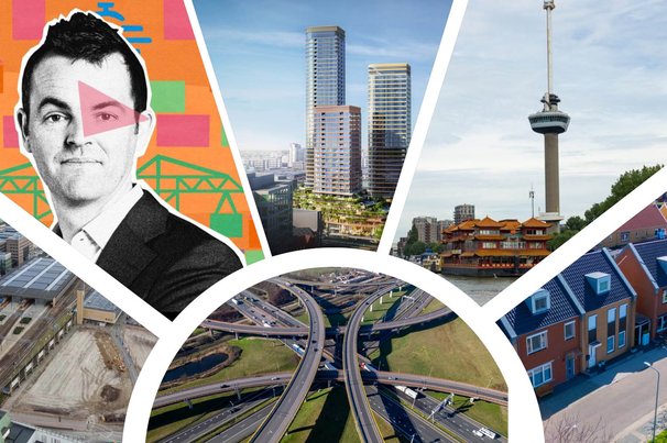 Weekoverzicht door Gebiedsontwikkeling.nu (bron: Gebiedsontwikkeling.nu)