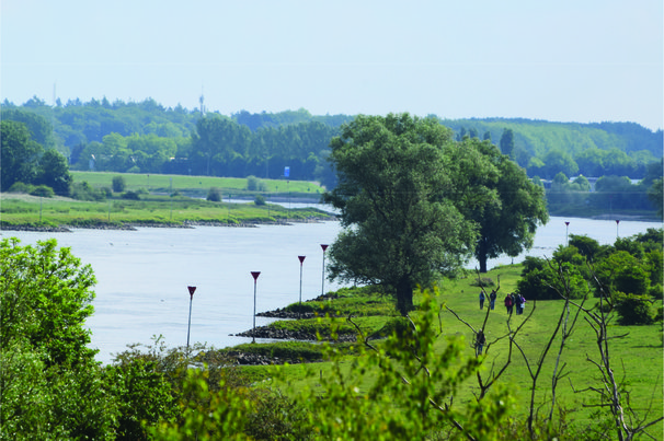 Duursche Waarden door Daniël Loos (bron: Het Oversticht)