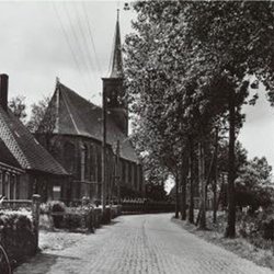 2015.05.01_De waarde van erfgoed bij gebiedsontwikkeling_opblazen van de kerk in Barsingerhorn_660