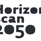 2014.05.22_Horizonscan 2050_180px