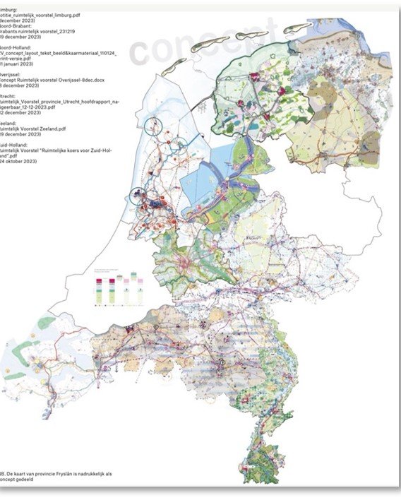 Afbeelding 4 (1) door Bright en Bura Urbanism (bron: Bright en Bura Urbanism)