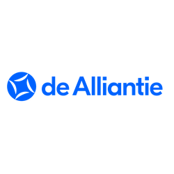 de_alliantie_logo door de alliantie (bron: de-alliantie.nl)