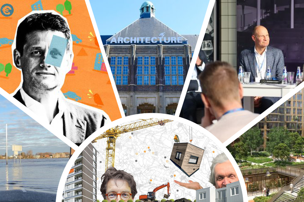 Weekoverzicht donderdag 5 maart header door Gebiedsontwikkeling.nu (bron: Gebiedsontwikkeling.nu)