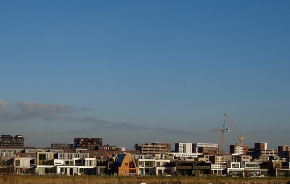 IJburg