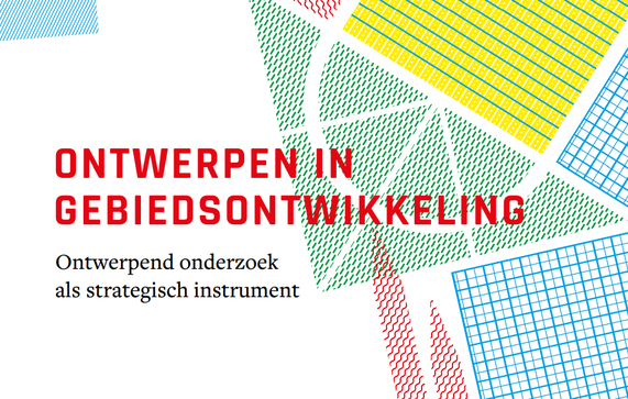 Ontwerpen.PNG door Stichting Kennis Gebiedsontwikkeling (bron: Stichting Kennis Gebiedsontwikkeling)