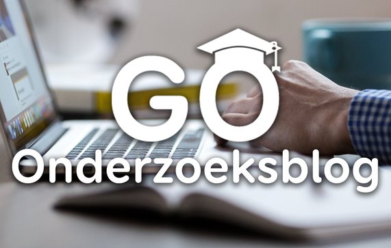 Onderzoeksblog Cover door Gebiedsontwikkeling.nu (bron: Gebiedsontwikkeling.nu)