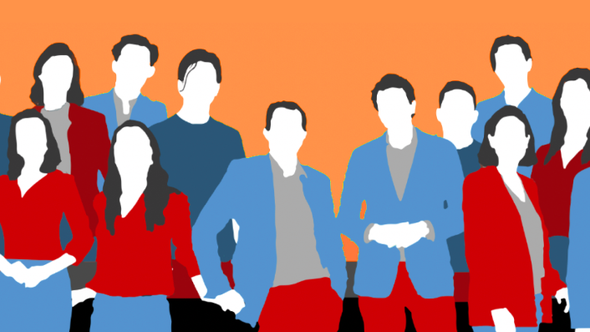 Team Gebiedsontwikkeling door Ineke Lammers (bron: Gebiedsontwikkeling.nu)