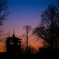 Brabanthallen in Den Bosch door Alseenrodelap.nl - Elco (bron: Shutterstock)