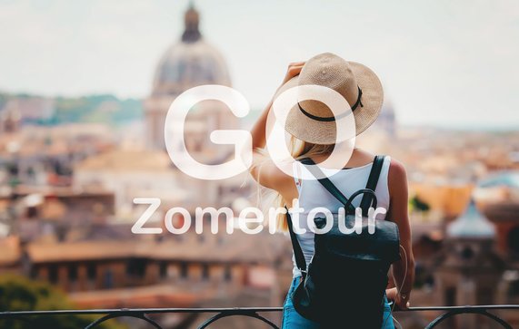 GO-Zomertour_2023 door Gebiedsontwikkeling.nu (bron: Shutterstock)