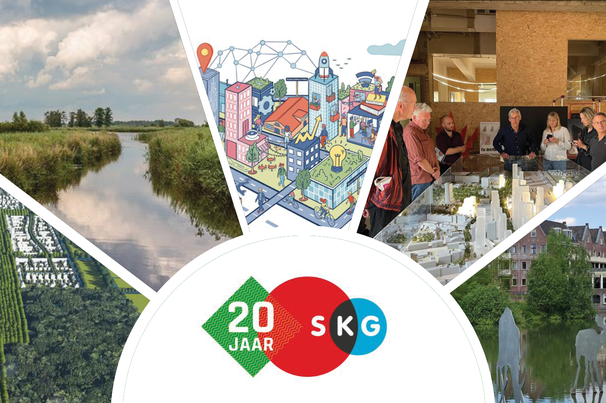 Weekoverzicht donderdag 4 juni 2026 door Gebiedsontwikkeling.nu (bron: Gebiedsontwikkeling.nu)