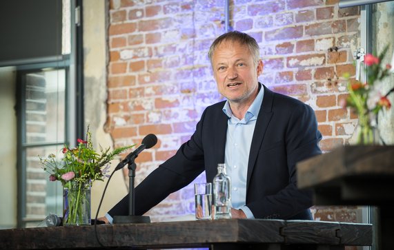 Co Verdaas door Sander van Wettum (bron: Gebiedsontwikkeling.nu)