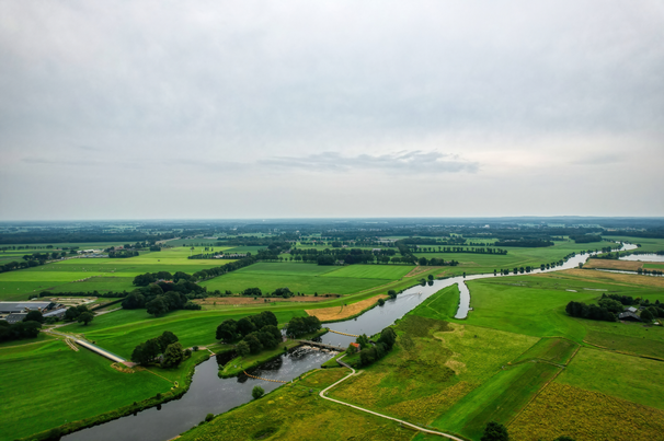 Zo Ontwikkel Je Een Campus Toekomstbestendig, Met 8 Tips Van Experts ...