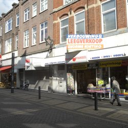 winkelleegstand zuidoost limburg door Parkstad Limburg (bron: Parkstad Limburg)