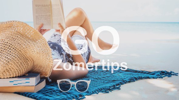 GO-Zomertips_2024 door Gebiedsontwikkeling.nu (bron: Shutterstock)