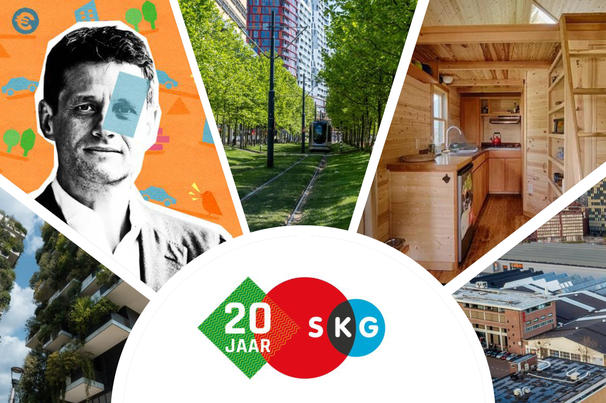 Weekoverzicht donderdag 28 mei 2026 door Gebiedsontwikkeling.nu (bron: Gebiedsontwikkeling.nu)