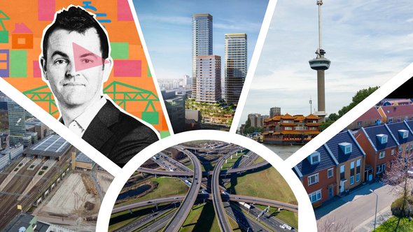 Weekoverzicht door Gebiedsontwikkeling.nu (bron: Gebiedsontwikkeling.nu)