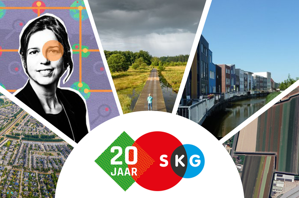 Dit was de week van meer mogelijkheden door een bredere blik door Gebiedsontwikkeling.nu (bron: Gebiedsontwikkeling.nu)