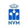 NVM Business door NVM Business (bron: LinkedIn)