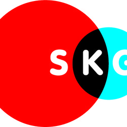 SKG