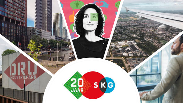 Weekoverzicht donderdag 21 mei 2026 door Gebiedsontwikkeling.nu (bron: Gebiedsontwikkeling.nu)
