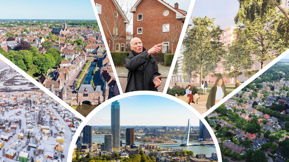 Dit was de week van ingrijpen in de bestaande situatie door Gebiedsontwikkeling.nu (bron: Gebiedsontwikkeling.nu)