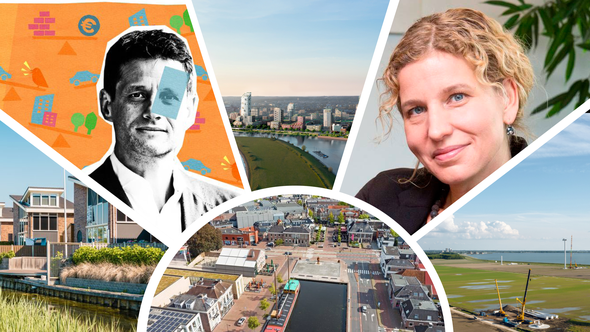 GO-cover27nov door Gebiedsontwikkeling.nu (bron: Gebiedsontwikkeling.nu)