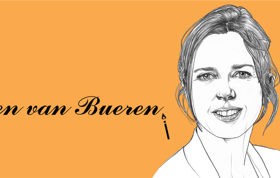 GO Column Ellen van Bueren door Robin Duister (bron: Gebiedsontwikkeling.nu)