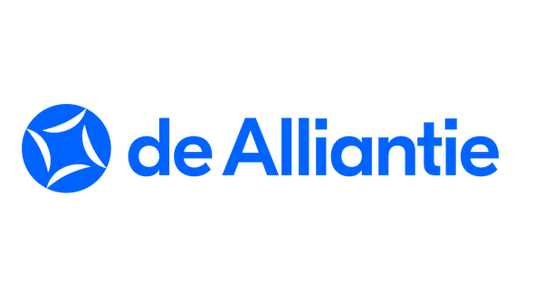 de_alliantie_logo door de alliantie (bron: de-alliantie.nl)