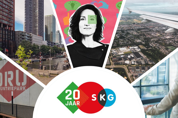 Weekoverzicht donderdag 21 mei 2026 door Gebiedsontwikkeling.nu (bron: Gebiedsontwikkeling.nu)