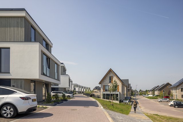 Hellingbaan Kop van Waal door Luuk Kramer (bron: SYNCHROON)