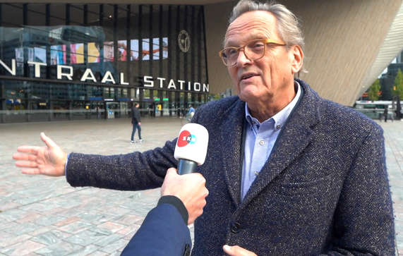 Hans de Jonge Go in vogelvlucht door Gebiedsontwikkeling.nu (bron: gebiedsontwikkeling.nu)