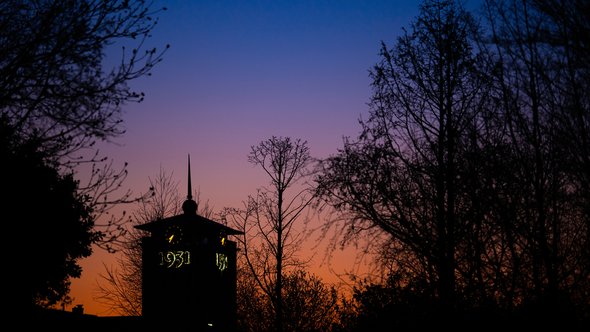 Brabanthallen in Den Bosch door Alseenrodelap.nl - Elco (bron: Shutterstock)