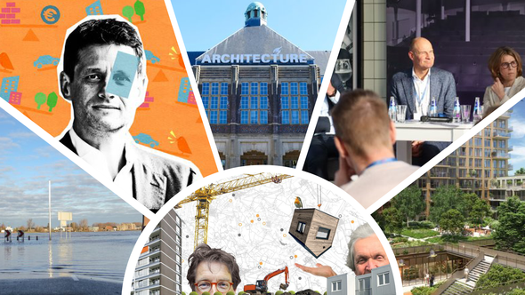 Weekoverzicht donderdag 5 maart header door Gebiedsontwikkeling.nu (bron: Gebiedsontwikkeling.nu)